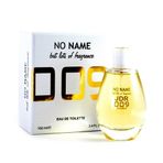 No Name 009 Jadore Edt 100 Ml Kadın ParfümÜ