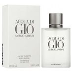 No Name 046 Di Acqua EDT 100 ml Erkek Parfümü