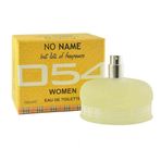 No Name 054 Burberry Weekend 100 Ml Kadın Parfüm