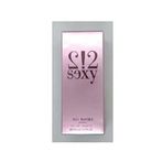 No Name 076 212 Sexy EDT 100 ml Kadın Parfümü