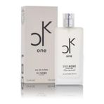 No Name 081 K For Men EDT 100 ml Erkek Parfüm