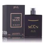 No Name 100 100 ml Erkek Parfümü