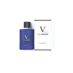No Name 128 No Nome De For Men Edt Men 100 Ml