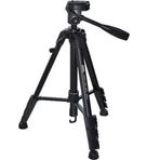 No Name 301 PDX Hidrolik Tripod