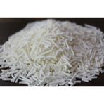 No Name Beyaz Pasta Süsü Granül Şekeri 1kg