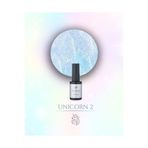 NO NAME Color Gel Kalıcı Oje Unicorn2 8ml