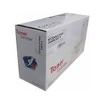 No Name Hp CE505A Yazıcı Toneri - Renkli