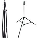 No Name Işık Ayağı (Light Stand) 200cm