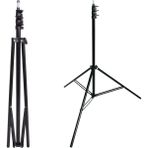 No Name Işık Ayağı (Light Stand) 240cm