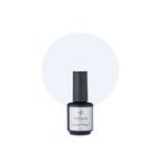 NO NAME Liquid Polygel Kalıcı Oje Milky 15 ml