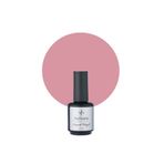 NO NAME Liquid Polygel Kalıcı Oje Nude 15 ml