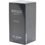 No Name No Nome 017 Man Savage 100 ml Edt