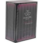 No Name No Nome 203 Glow Girl Boomshıne New York Edt