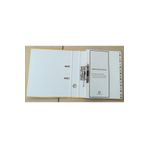 NO NAME Özlük Dosyası (MEB ÖĞRETMEN)