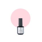 NO NAME Professional Liquid Poligel - Frappe - 15 ml / Renkli Tırnak Güçlendirme Likit Polijeli