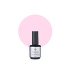 NO NAME Professional Liquid Poligel -Pink Shine - 15 ml / Renkli Tırnak Güçlendirme Likit Polijeli