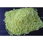 No Name Sarı Pasta Süsü Granül Şekeri 1kg