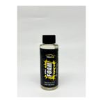 NO NAME TitoCar Köpük Şampuanı 100 ml