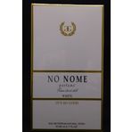 No Nome 002 EDP 80 ml Kadın Parfümü
