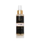 No Nome 002 Good Gril Body Mist 125 Ml