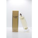 NO NOME 004 Lcste Pour Femme Kadın Parfümü 100 Ml Edt