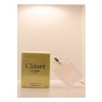 NO NOME 006 Chlo Women Kadın Parfümü 100 Ml Edt