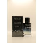 No Nome 017 Sauvage 100 ml Erkek Parfümü