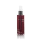 No Nome 020 Efryo Body Mist 125 Ml
