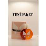 NO NOME 032 Olmpa 100ml Kadın Parfümü