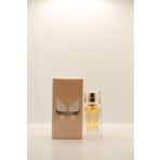 NO NOME 032 Olympea Olmpia Kadın Parfümü 30 ml Edt