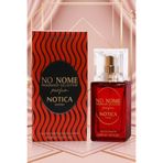 NO NOME 036 Hypnotic Poison Notic Kadın Parfümü Seyahat Boy 30 Ml Edt