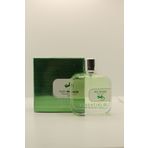 NO NOME 041 Lacos Essential Erkek Parfümü 100 Ml Edt