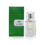NO NOME 041 Lacste Essential Erkek Parfümü Seyahat Boy 30 Ml Edt