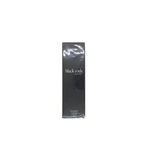 No Nome 045 Man Black Code 100 ml Edt Erkek Parfüm