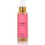 No Nome 051 Chan$ Body Mist 125 Ml