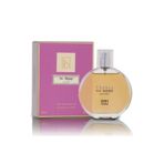 No Nome 051 Change For 100 ml Edp Kadın Parfüm