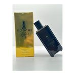 NO NOME 055 1 Million Erkek Parfümü 100 ml Edt