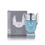 No Nome 058 100 ml Erkek Parfümü