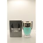 NO NOME 058 Invictus Erkek Parfümü 100 Ml Edt