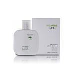 No Nome 070 L.12.12 EDT 100 ml Erkek Parfümü