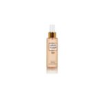 NO NOME 072 Chlo Love Body Mist 125 ml