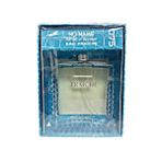 No Nome 075 Eau Fraiche Man 100Ml Edt Parfümü