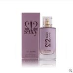 No Nome 076 212 Sexy EDT 100 ml Kadın Parfümü