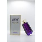 NO NOME 080 Alien Kadın Parfümü 100 Ml Edt