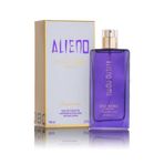 No Nome 080 Alieno EDT 100 ml Kadın Parfümü