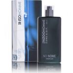 No Nome 090 Kenz Homme 100 ml EDT Erkek Parfüm