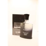NO NOME 091 Creed Aventus Crdavent Erkek Parfümü 125 Ml Edt