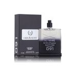 No Nome 091 EDT 125 ml Erkek Parfüm