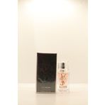 NO NOME 096 Black Opium Kadın Parfümü 30 ml Edt