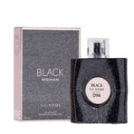 No Nome 096 Black Opium Women EDT 100 ml Kadın Parfümü